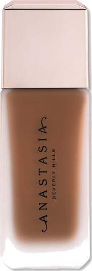 Anastasia Beverly Hills Impeccable Foundation 6WO