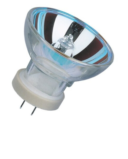Osram 4050300461106 75 W 25 T Osram 4050300461106 75 W 25 T