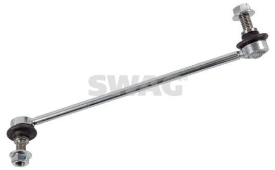 Stabilisator stag SWAG 40 94 0889 Stabilisator stag SWAG 40 94 0889