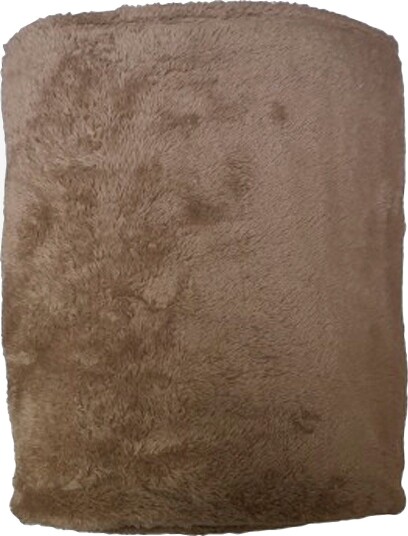 Eightmood Teppe Dreamy medium Brun Eightmood Teppe Dreamy medium Brun