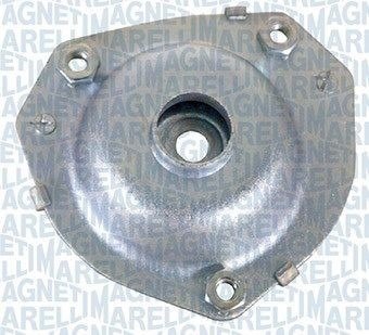 Fjærbeinslager MAGNETI MARELLI 030607010651