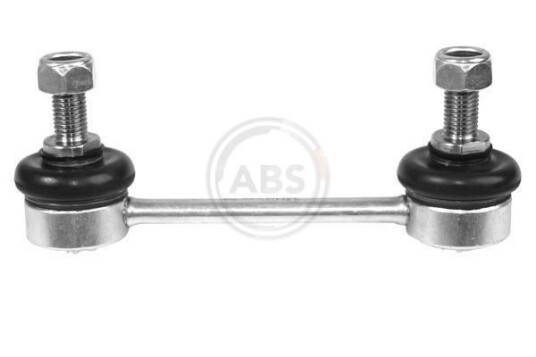 Stabilisator stag A.B.S. 260408 Stabilisator stag A.B.S. 260408
