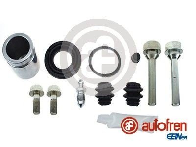 Autofren Seinsa Rep. sett bremsecaliper AUTOFREN SEINSA D44152S