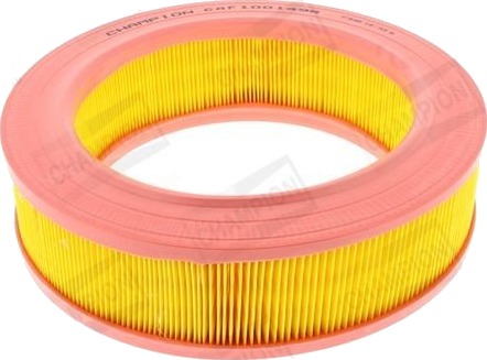 CHAMPION AFL55A/B01 Vindusvisker