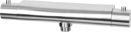 Strand Stainless Dusjblander Strand Stainless Stockholm Sto-300 Strand Stainless Dusjblander Strand Stainless Stockholm Sto-300