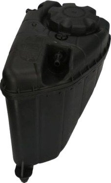 Utjevningsbeholder, kjølemiddel THERMOTEC DBB017TT