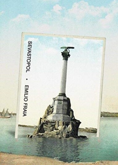 Sevastopol Sevastopol
