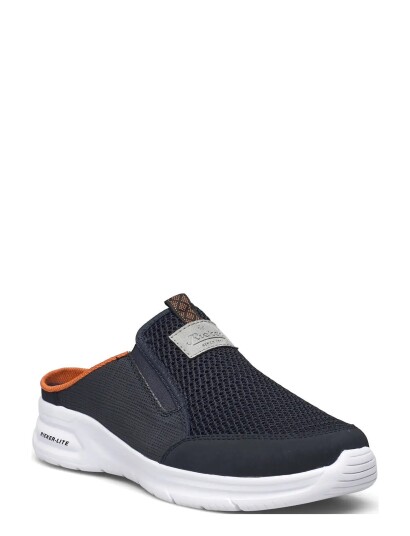 Rieker B7390 14 Blue 40