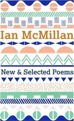 To Fold the Evening Star  New & Selected Poems