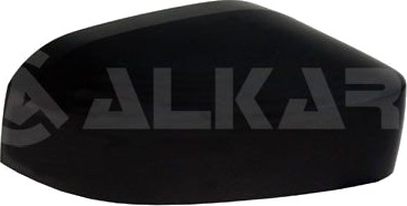 ALKAR 6344877 Tildekning, sidespeil ALKAR 6344877 Tildekning, sidespeil