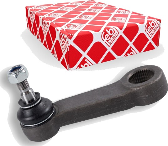 Pitmanarm FEBI BILSTEIN 41288