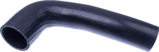DENCKERMANN F100106 Ladeluftslange