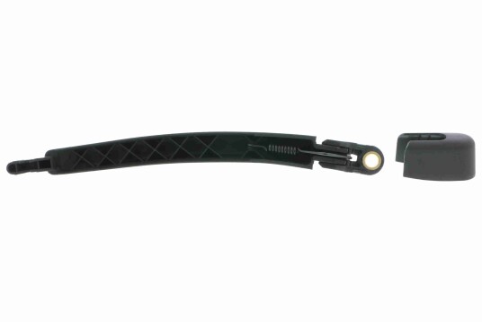 Viskerarm VAICO V25 8183 Viskerarm VAICO V25 8183