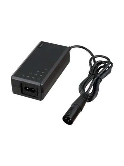 Akyga AK-EV-01 power adapter