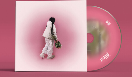 Yuno Blest CD