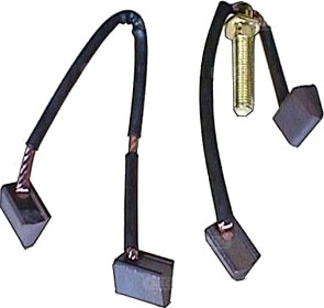 HC Cargo 110443 Starter HC Cargo 110443 Starter