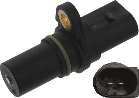 FEBI BILSTEIN 36176 Impulsgiver, veivaksel