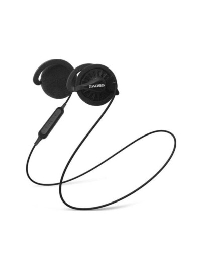 Koss KSC35 Wireless Koss KSC35 Wireless