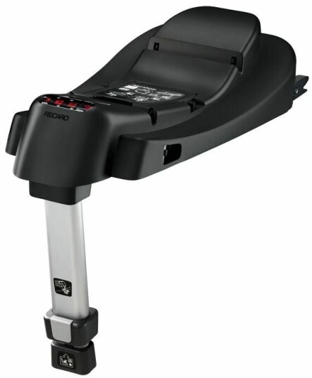 Recaro SmartClick Base