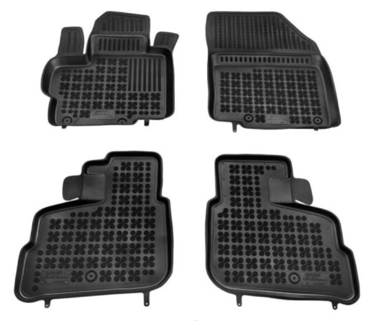REZAW PLAST 202307 Bilmatter
