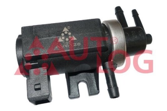 EGR Ventil AUTLOG AV6128 EGR Ventil AUTLOG AV6128