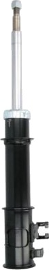 Magnum Technology AG8024MT Støtdemper