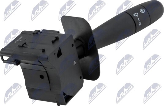 Bryter komplett rattstamme NTY EPE-RE-059
