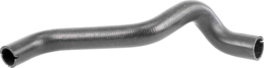 VAICO V24 0868 Radiatorslange