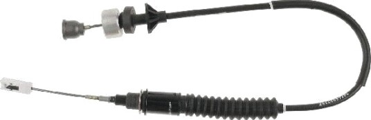 Clutchkabel SACHS 3074 600 256