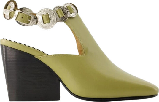 Toga Pulla Dame Sko Beige 38 EU, Toga Pulla Dame Sko Beige 38 EU,