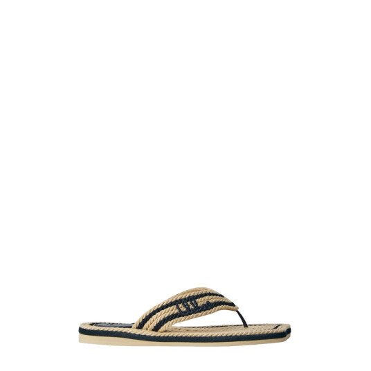 Chloé Dame Sko Beige 37 EU, Chloé Dame Sko Beige 37 EU,