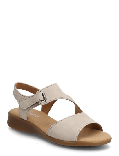 Gabor Sandal Beige 40.5