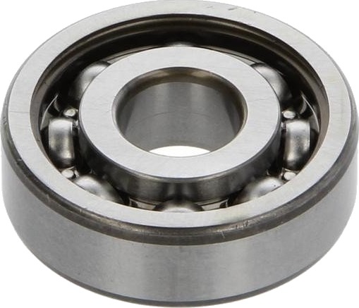 Lager, drivaksel RMS 10 020 0200 Lager, drivaksel RMS 10 020 0200