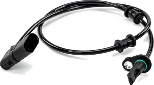 PREXAparts P151510 Sensor ABS