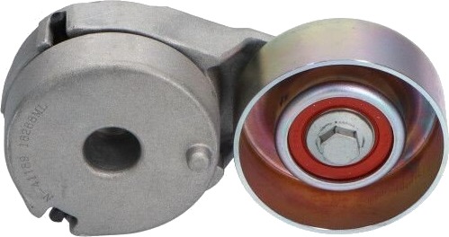 Strammehjul, kilerem KAVO PARTS DTP-6505
