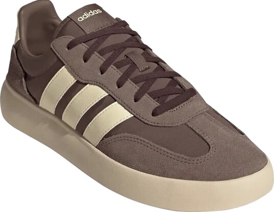Adidas Sportswear Barreda Decode Grey 39 1/3