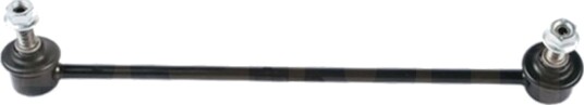 stang, stabilisator DELPHI TC7877 stang, stabilisator DELPHI TC7877