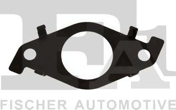 Turbo-pakning FA1 473-513