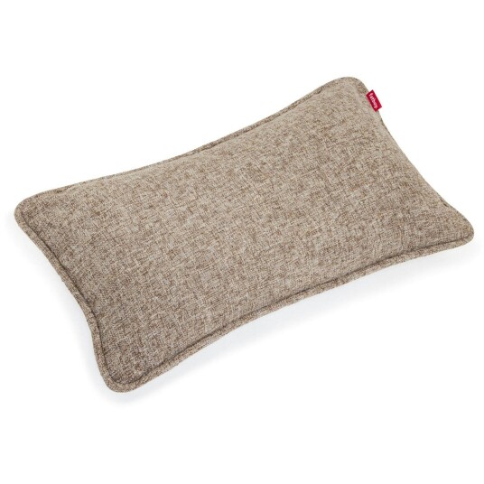 Fatboy Puff Boucle Recycled Pute Brun Fatboy Puff Boucle Recycled Pute Brun