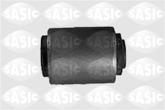 Feste, styrestag SASIC 4001417