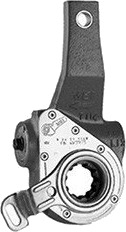 Stangsystemaktuator bremseanlegg MEI 4W3975