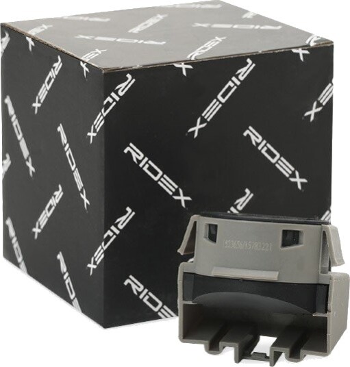 Tenningsbryter RIDEX 813I0005