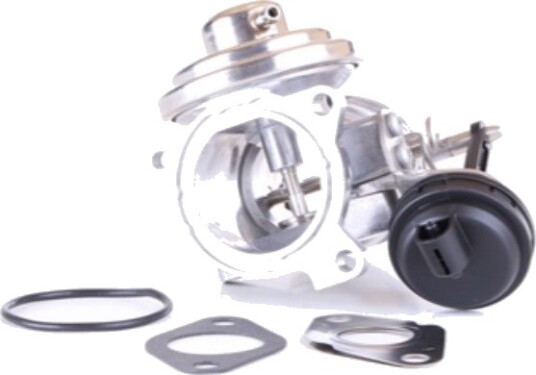 STARQ SQ322-01131 EGR-ventil STARQ SQ322-01131 EGR-ventil