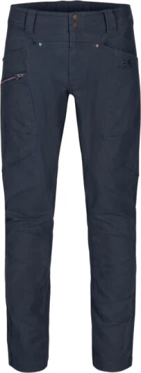 Elevenate Men"s Pebble Pants Dark Ink XXL Elevenate Men"s Pebble Pants Dark Ink XXL