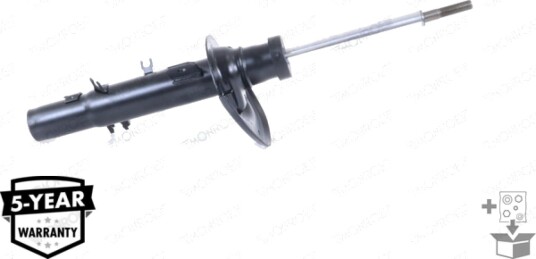 Støtdemper MONROE 742268SP Støtdemper MONROE 742268SP