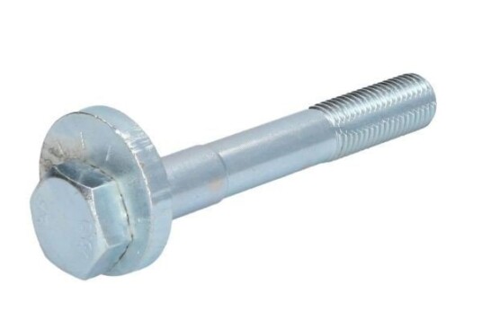 Lagring, stabilisator REINHOCH RH17-3024