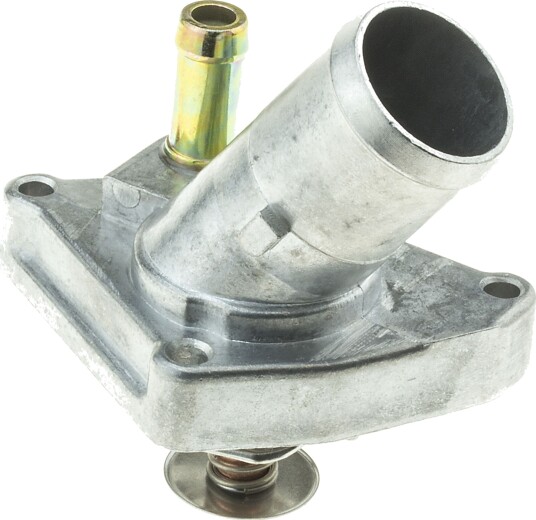 Termostat, kjølemiddel MOTORAD 391-82K