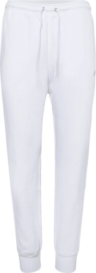 Nike Nike Club Jogger White XS Nike Nike Club Jogger White XS
