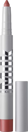 Milk Makeup Line + Fill Quirk