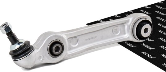 RIDEX 273C2399 Bærearm RIDEX 273C2399 Bærearm